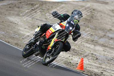 media/Mar-06-2025-YCRS ChampSchool (Thu) [[4f1e595087]]/Faster Group/Session 2 (Turn 2)/